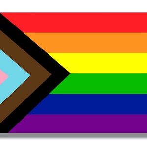 Meet your Posher, Shauna